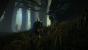 Gamescom 2010: The Witcher 2 - Meisterwerk für den PC - Screenshot-Update (56)