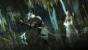 Gamescom 2010: Guild Wars 2 (38)