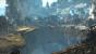 Gamescom 2010: Guild Wars 2 (39)