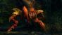 Gamescom 2010: The Witcher 2 - Meisterwerk für den PC - Screenshot-Update (15)