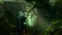 The Witcher 2 (12)