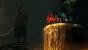 The Witcher 2 (11)