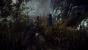The Witcher 2 (10)