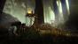 The Witcher 2 (9)