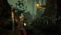 The Witcher 2 (8)