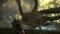 The Witcher 2 (7)