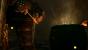 The Witcher 2 (6)