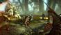 The Witcher 2 (5)