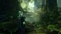 The Witcher 2 (3)