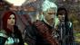<strong>The-Witcher-Lead:</strong> Überraschungs-Ende des ersten Spiels war ein Fehler