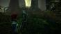 Gamescom 2010: The Witcher 2 - Meisterwerk für den PC - Screenshot-Update (32)