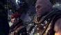 Gamescom 2010: The Witcher 2 - Meisterwerk für den PC - Screenshot-Update (34)