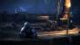 Gamescom 2010: The Witcher 2 - Meisterwerk für den PC - Screenshot-Update (36)