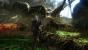 Gamescom 2010: The Witcher 2 - Meisterwerk für den PC - Screenshot-Update (38)