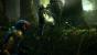 Gamescom 2010: The Witcher 2 - Meisterwerk für den PC - Screenshot-Update (43)