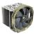 Thermalright HR-02 mit Thermalright TY 140