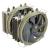 Thermalright Silver Arrow
