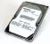 Toshiba 2,5-Zoll-HDD MK6461GSY (2)
