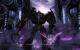 Transformers (11)