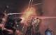Transformers (12)
