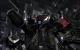 Transformers (21)