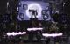 Transformers (22)