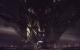 Transformers (23)