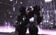 Transformers (24)