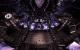 Transformers (25)