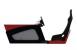 Race Star Converttable: Vom Tisch zum Renncockpit. (30)