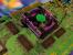 ST Kyro 2 (2001): Die letzte Ausbaustufe der Power-VR-Technik am PC setzte auf TBDR ("Tile Based Deferred Rendering") und halt als Effizienzwunder - da wundert es kaum, dass heutige Smartphones mit dieser Technologie arbeiten
