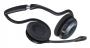 Logitech stellt das Wireless Headset H760 vor.