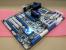 Asrock X58 Extreme6 (2)