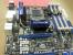 Asrock X58 Extreme6 (5)