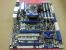 Asrock X58 Extreme6 (6)