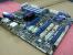 Asrock X58 Extreme6 (7)
