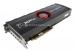 XFX RADEON HD 5970 Black Edition (1)