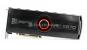 XFX RADEON HD 5970 Black Edition (2)