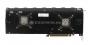 XFX RADEON HD 5970 Black Edition (3)