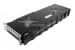 XFX RADEON HD 5970 Black Edition (4)