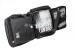 XFX RADEON HD 5970 Black Edition (6)