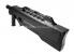 XFX RADEON HD 5970 Black Edition (8)
