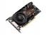 XFX liefert in Europa nur noch Grafikkarten mit AMD-Chip aus. (2)