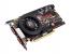 XFX liefert in Europa nur noch Grafikkarten mit AMD-Chip aus. (1)
