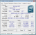 Xeon X5690 alias Core i7-990X