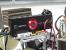Xfx HD 5970 Black Edition Limited 1