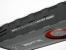 Xfx HD 5970 Black Edition Limited 12