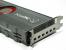 Xfx HD 5970 Black Edition Limited 13