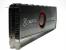 Xfx Radeon HD 5970 Black Edition Limited (2010): Die 1.000-Euro-Grafikkarte mit sechs Mini-Displayports kam im Sommer 2010 auf den Markt. Wie Asus' Ares und Sapphires Toxic HD 5970 besitzt auch sie ...
