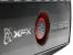 Xfx HD 5970 Black Edition Limited 17